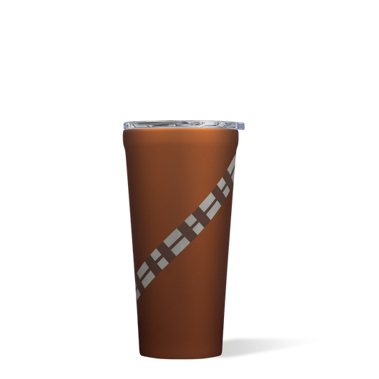 Star Wars™ Tumbler by CORKCICLE.