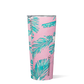 vineyard vines Tumbler by CORKCICLE.