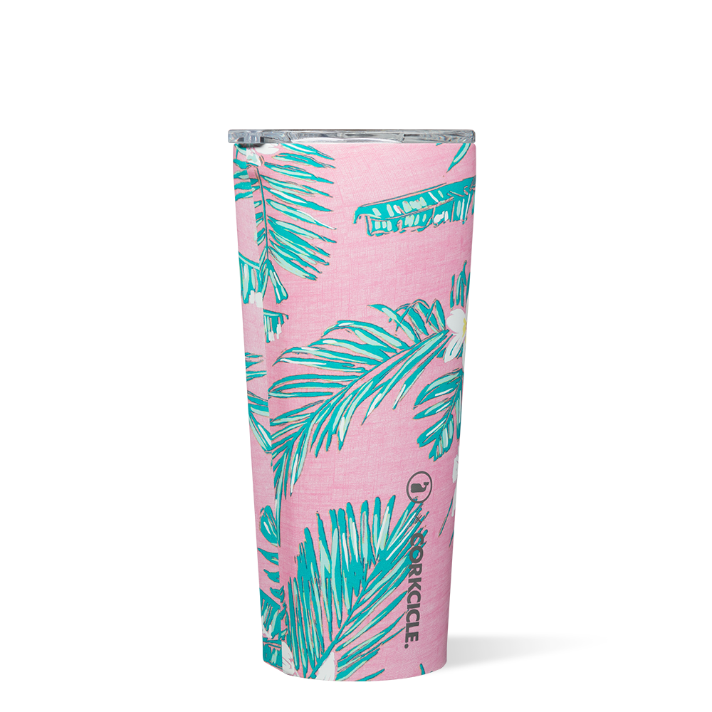 vineyard vines Tumbler by CORKCICLE.