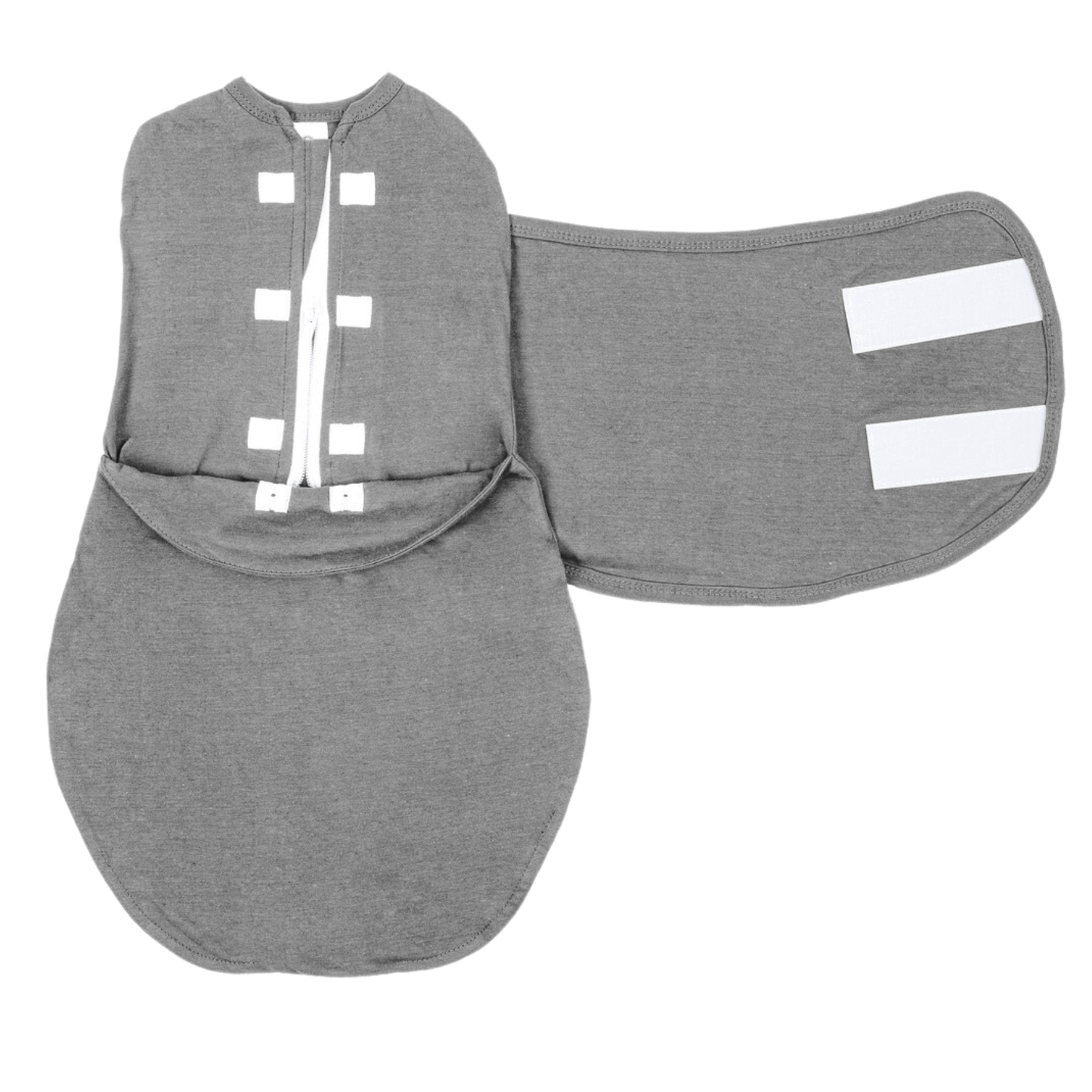 Starter Swaddle by embé®