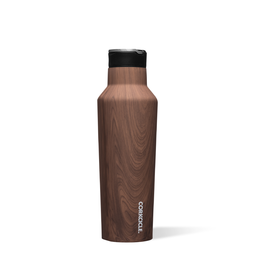 Origins Sport Canteen by CORKCICLE.