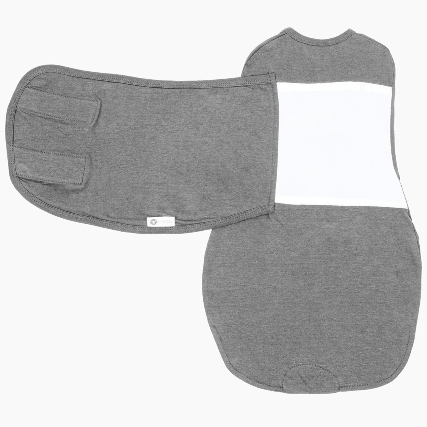 Starter Swaddle by embé®