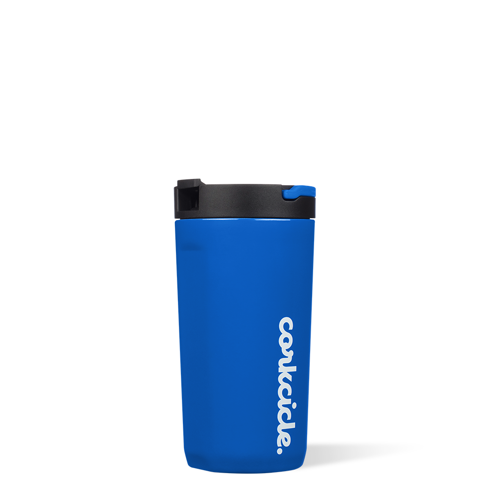 Kids Cup by CORKCICLE.
