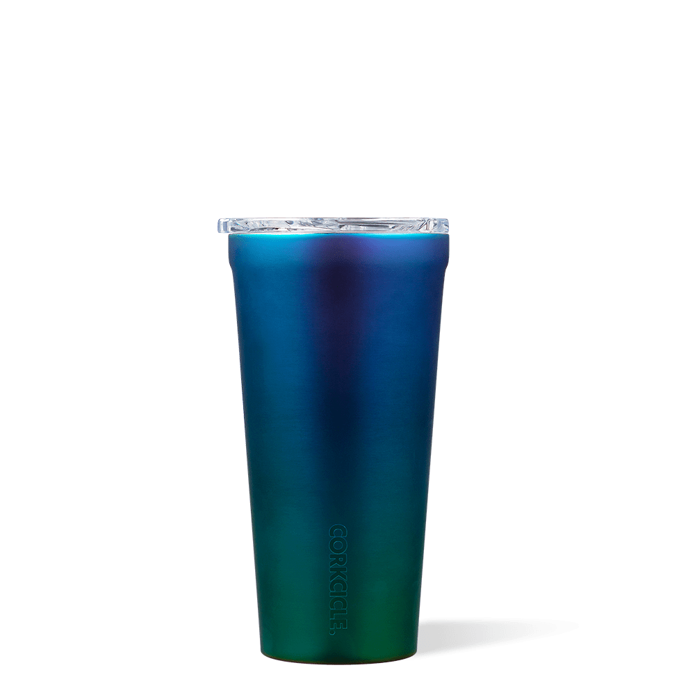 Dragonfly Tumbler by CORKCICLE.