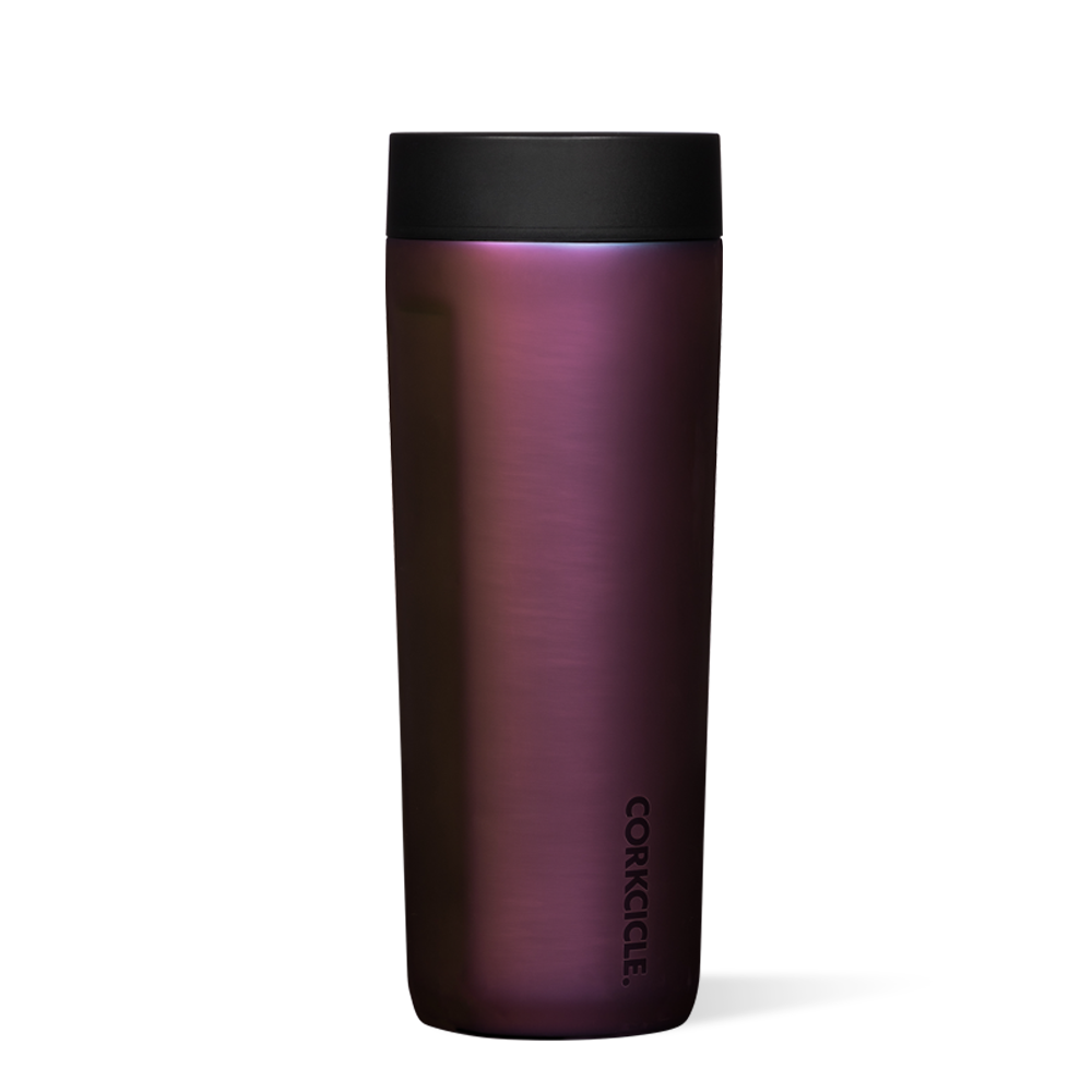 Commuter Cup by CORKCICLE.