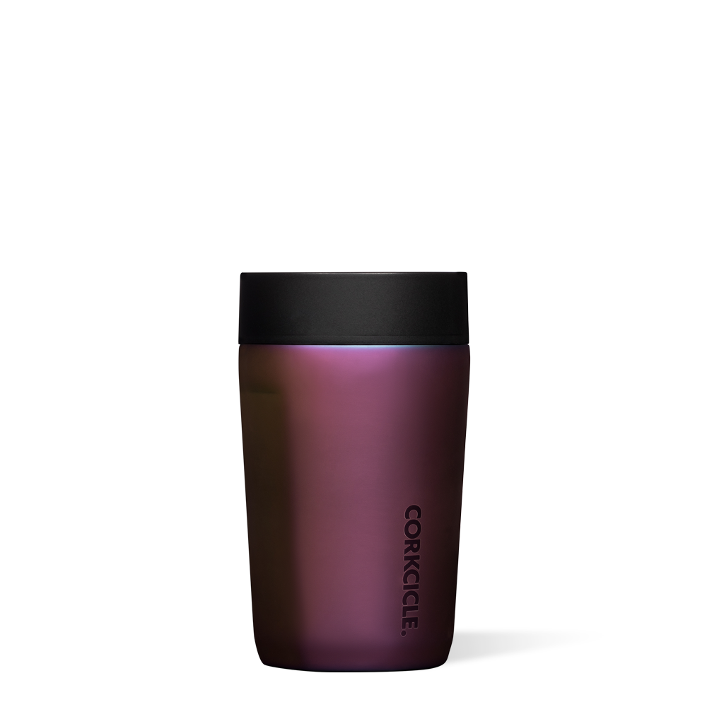 Commuter Cup by CORKCICLE.