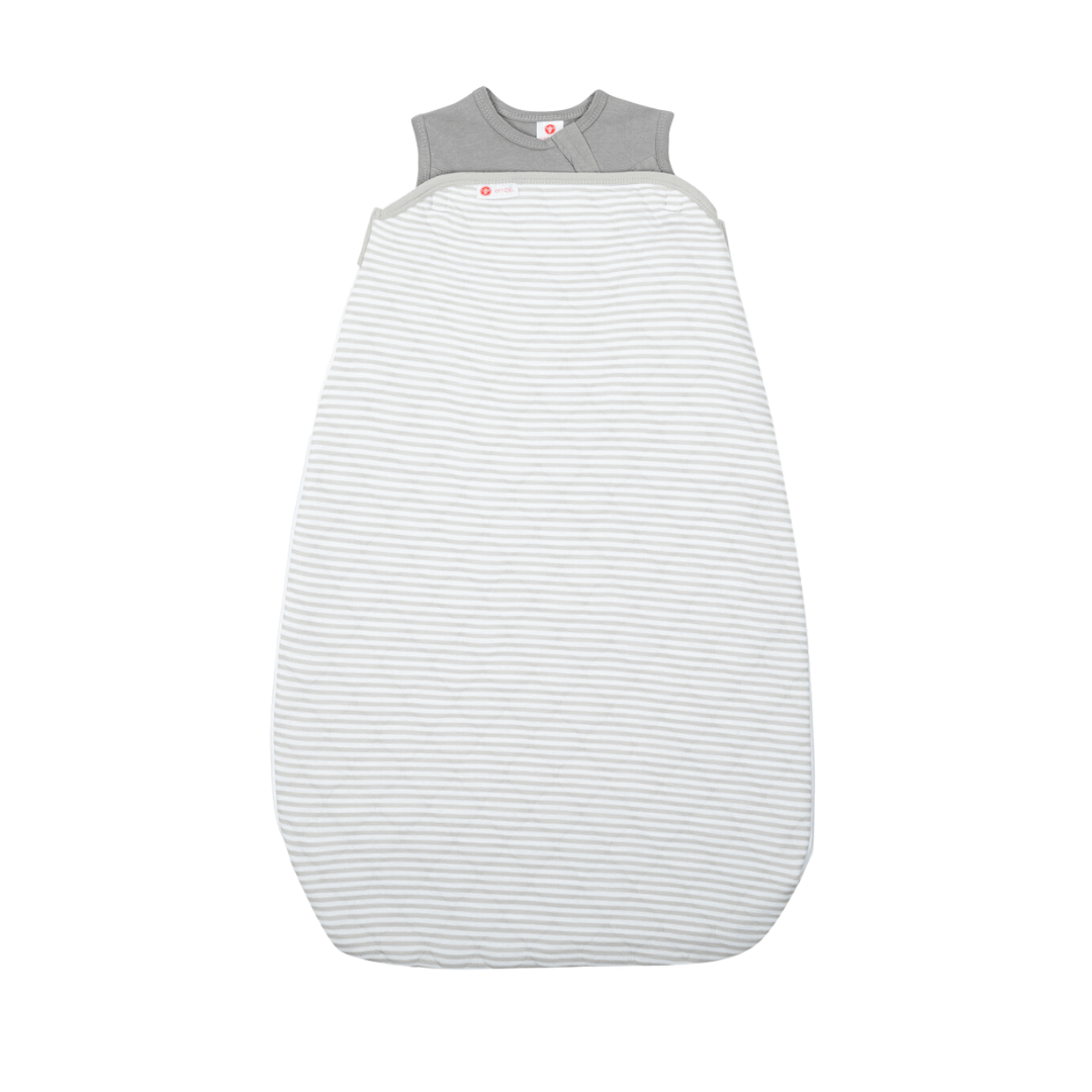 Laylo Sleeper Sack™ DUO (Sheet + Comforter) by embé®