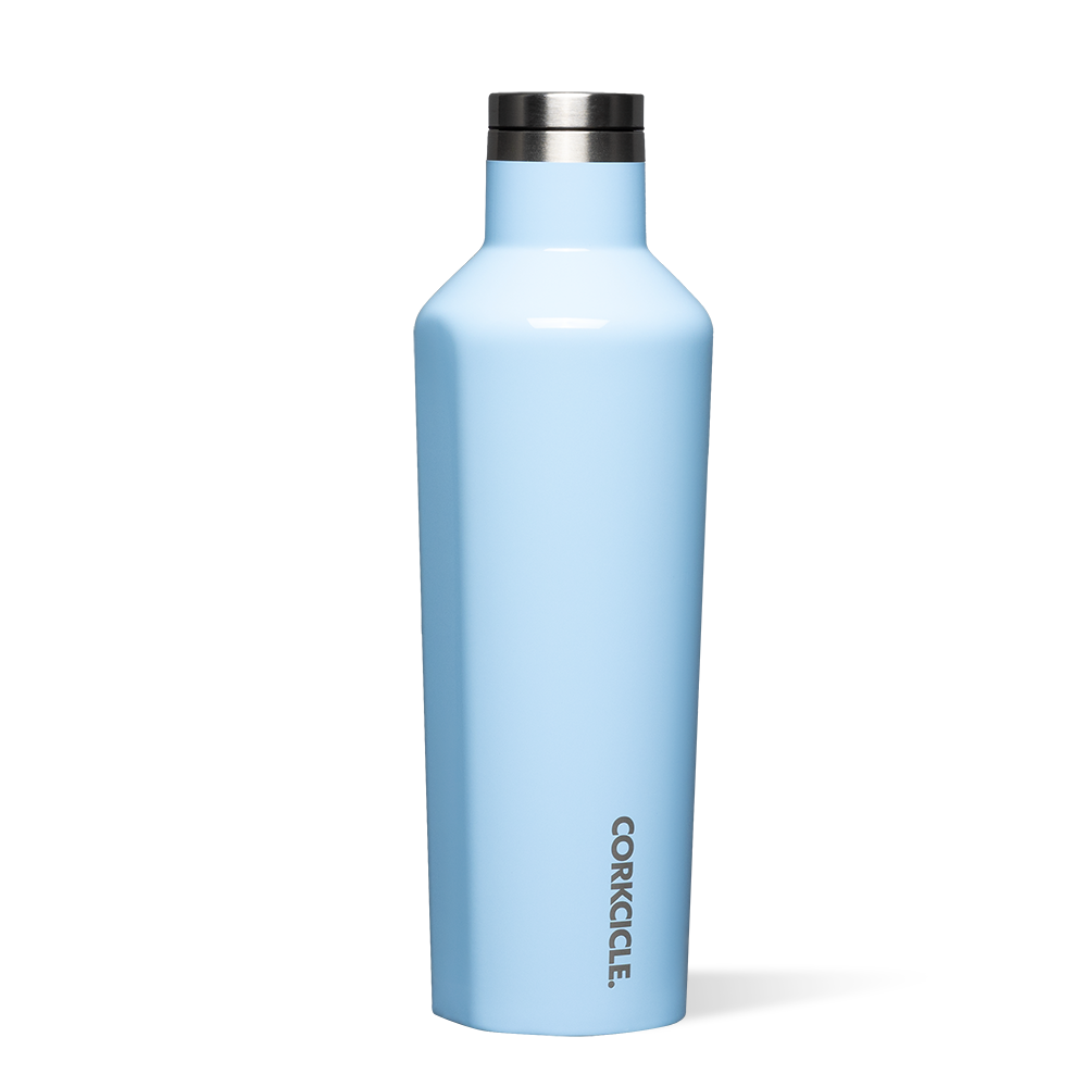 Classic Canteen by CORKCICLE.