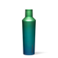 Dragonfly Canteen by CORKCICLE.