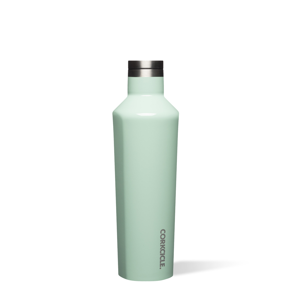 Classic Canteen by CORKCICLE.