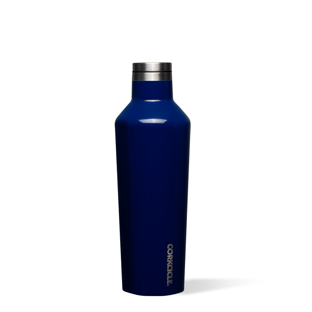 Classic Canteen by CORKCICLE.