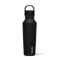 Series A Sport Canteen by CORKCICLE.