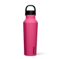 Series A Sport Canteen by CORKCICLE.