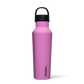 Series A Sport Canteen by CORKCICLE.