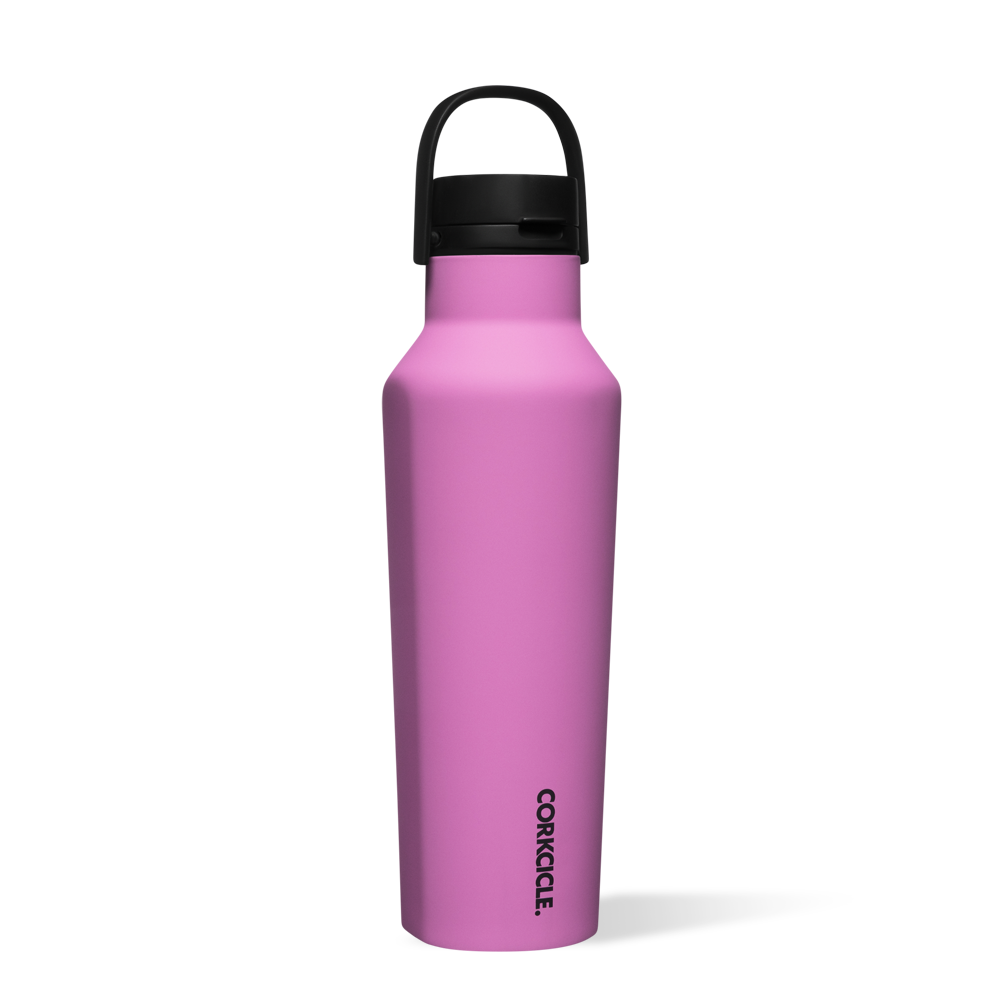 Series A Sport Canteen by CORKCICLE.