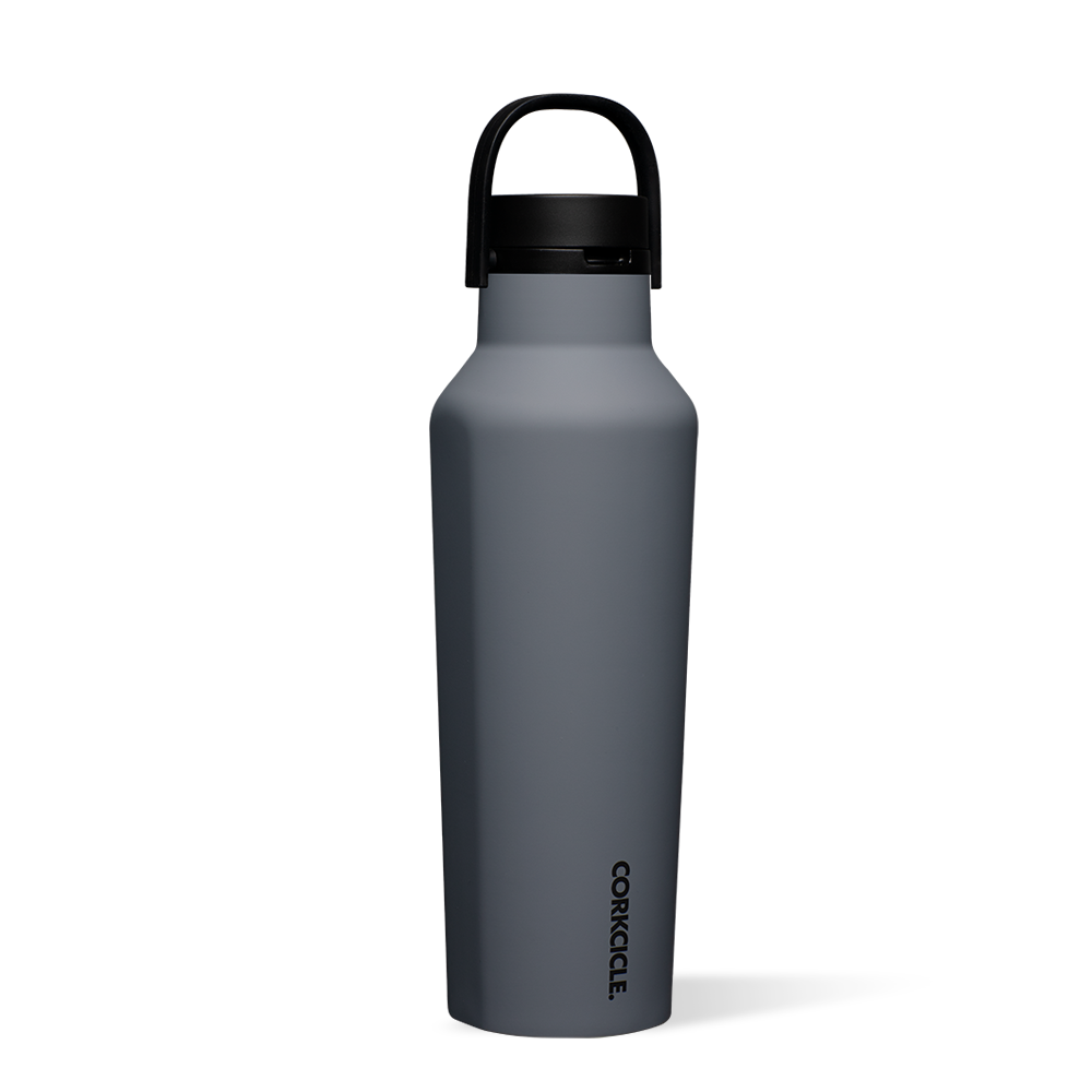 Series A Sport Canteen by CORKCICLE.