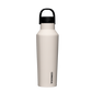 Series A Sport Canteen by CORKCICLE.