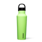 Series A Sport Canteen by CORKCICLE.