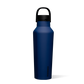 Series A Sport Canteen by CORKCICLE.