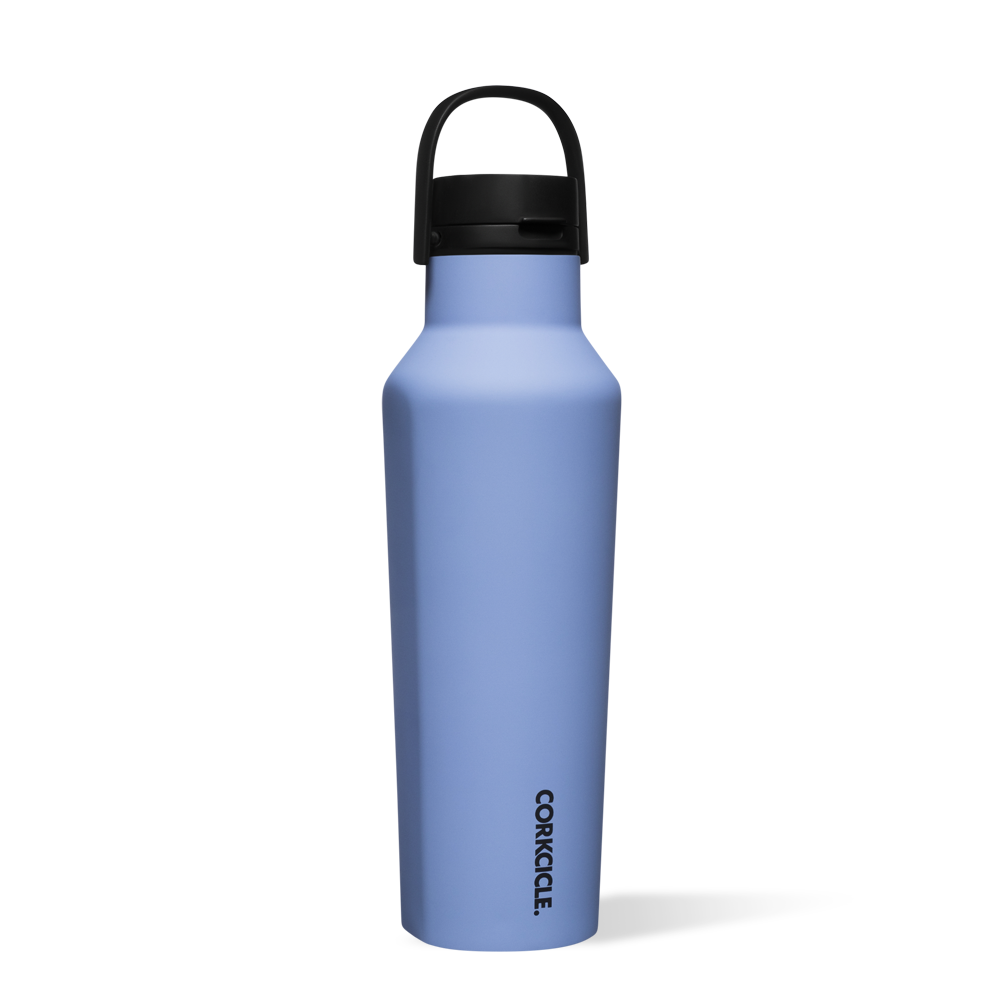 Series A Sport Canteen by CORKCICLE.