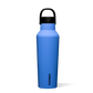 Series A Sport Canteen by CORKCICLE.