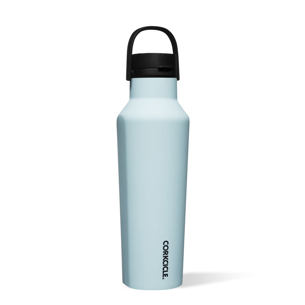 Series A Sport Canteen by CORKCICLE.