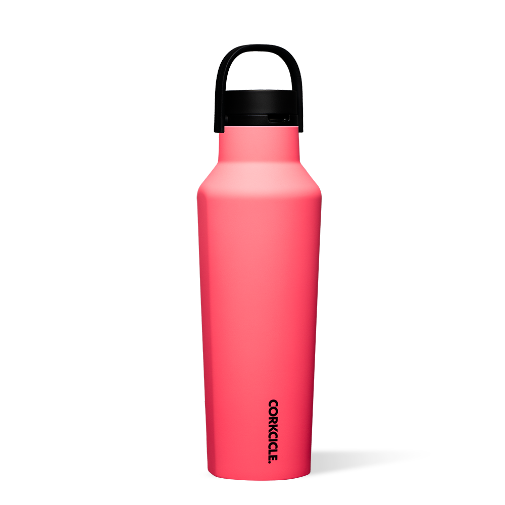 Series A Sport Canteen by CORKCICLE.