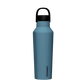 Series A Sport Canteen by CORKCICLE.