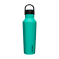 Series A Sport Canteen by CORKCICLE.