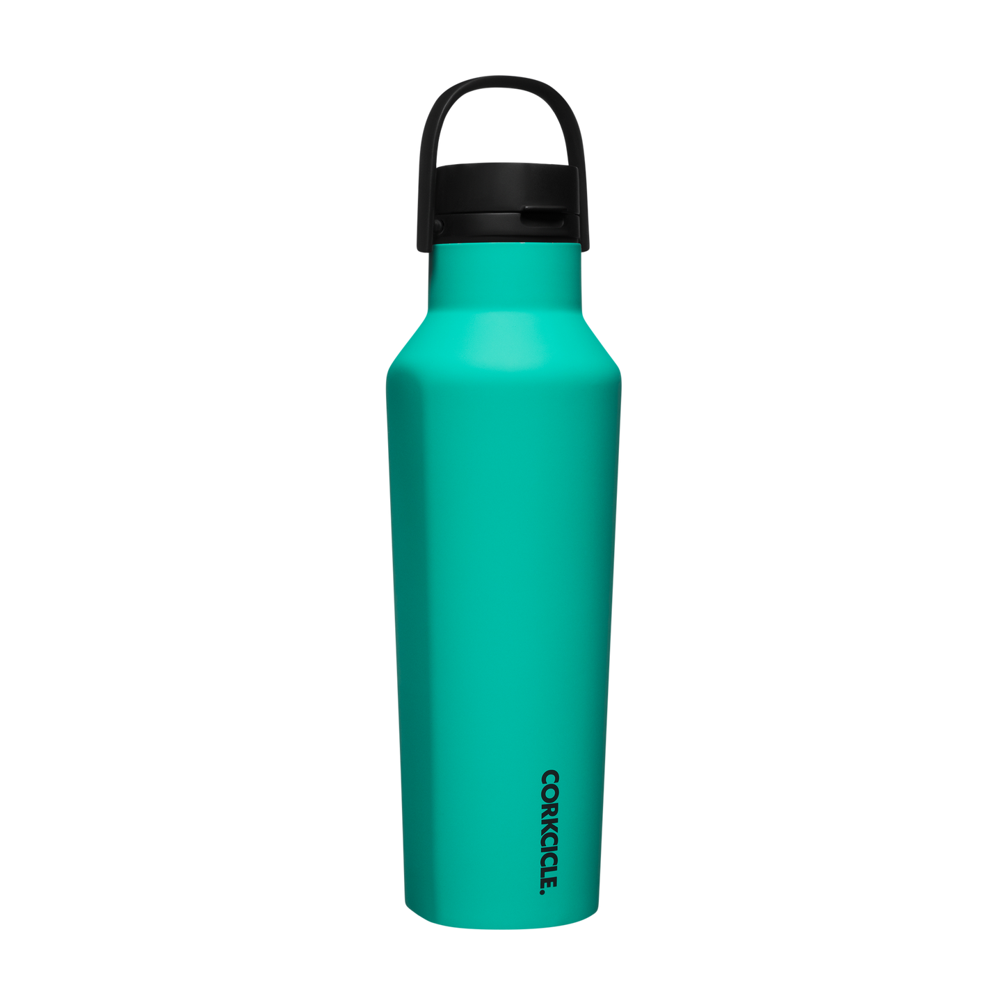 Series A Sport Canteen by CORKCICLE.