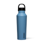 Sierra Sport Canteen by CORKCICLE.