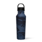 Series A Sport Canteen by CORKCICLE.