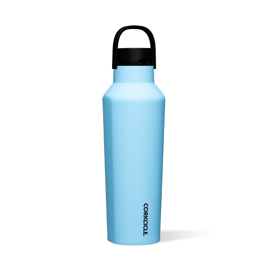 Series A Sport Canteen by CORKCICLE.