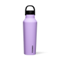 Series A Sport Canteen by CORKCICLE.