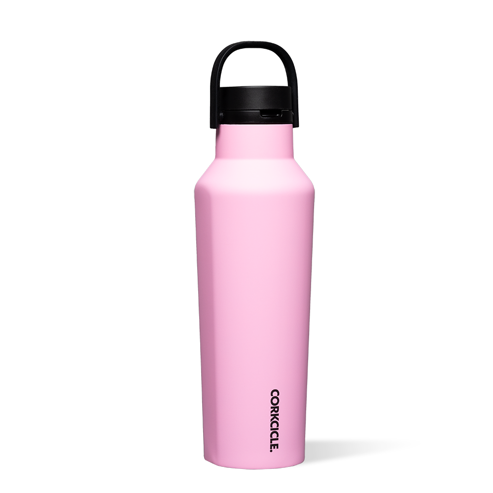 Series A Sport Canteen by CORKCICLE.