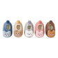 Baby 3D Cartoon Bear Patched Pattern Non-Slip Warm Shoes by MyKids-USA™