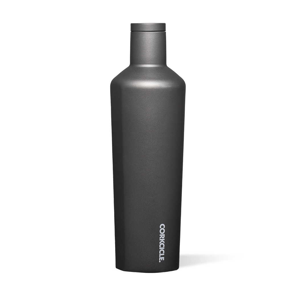 Pure Taste Canteen by CORKCICLE.