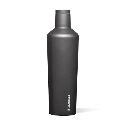 Pure Taste Canteen by CORKCICLE.