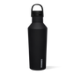 Series A Sport Canteen by CORKCICLE.