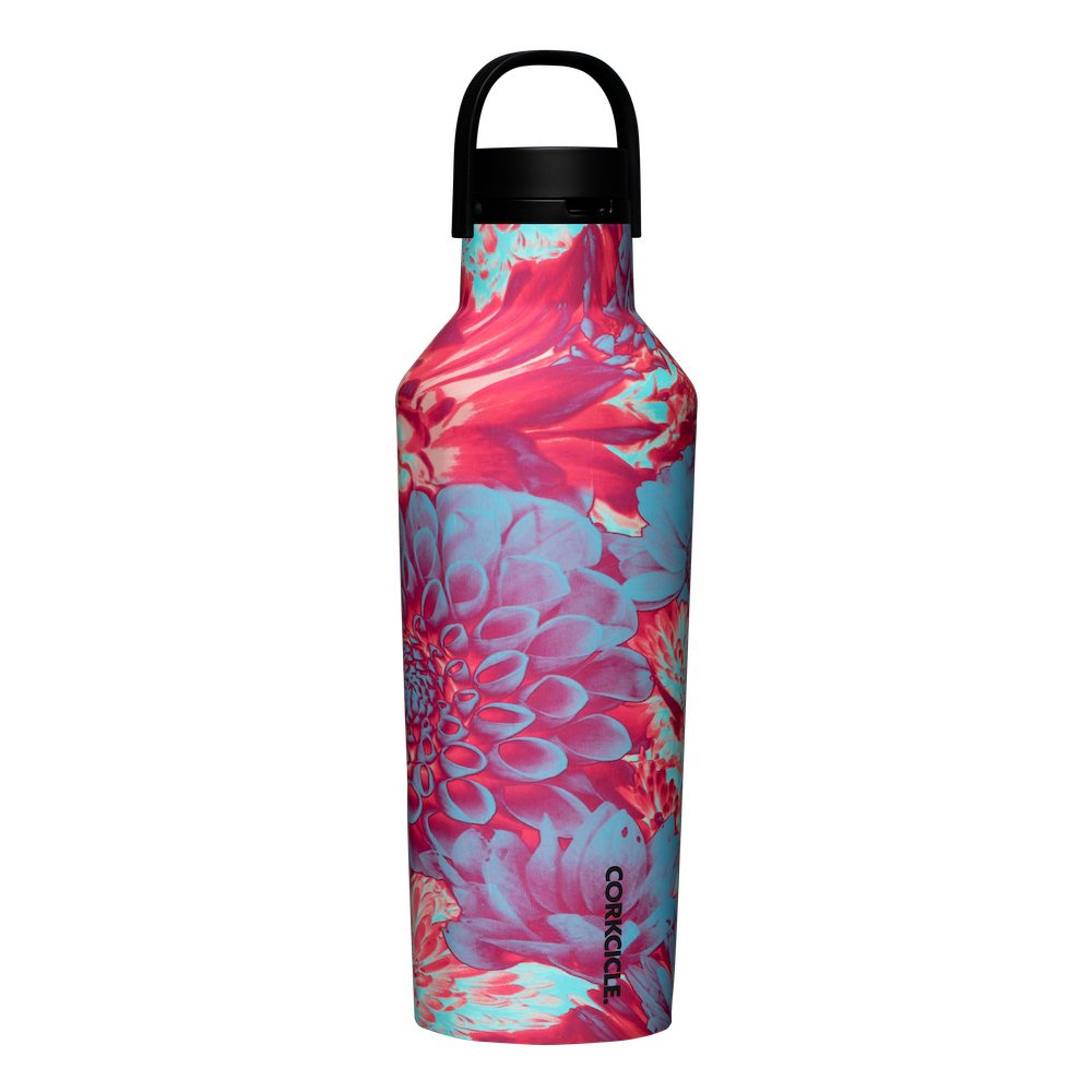 Series A Sport Canteen by CORKCICLE.