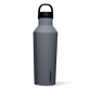 Series A Sport Canteen by CORKCICLE.