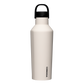 Series A Sport Canteen by CORKCICLE.