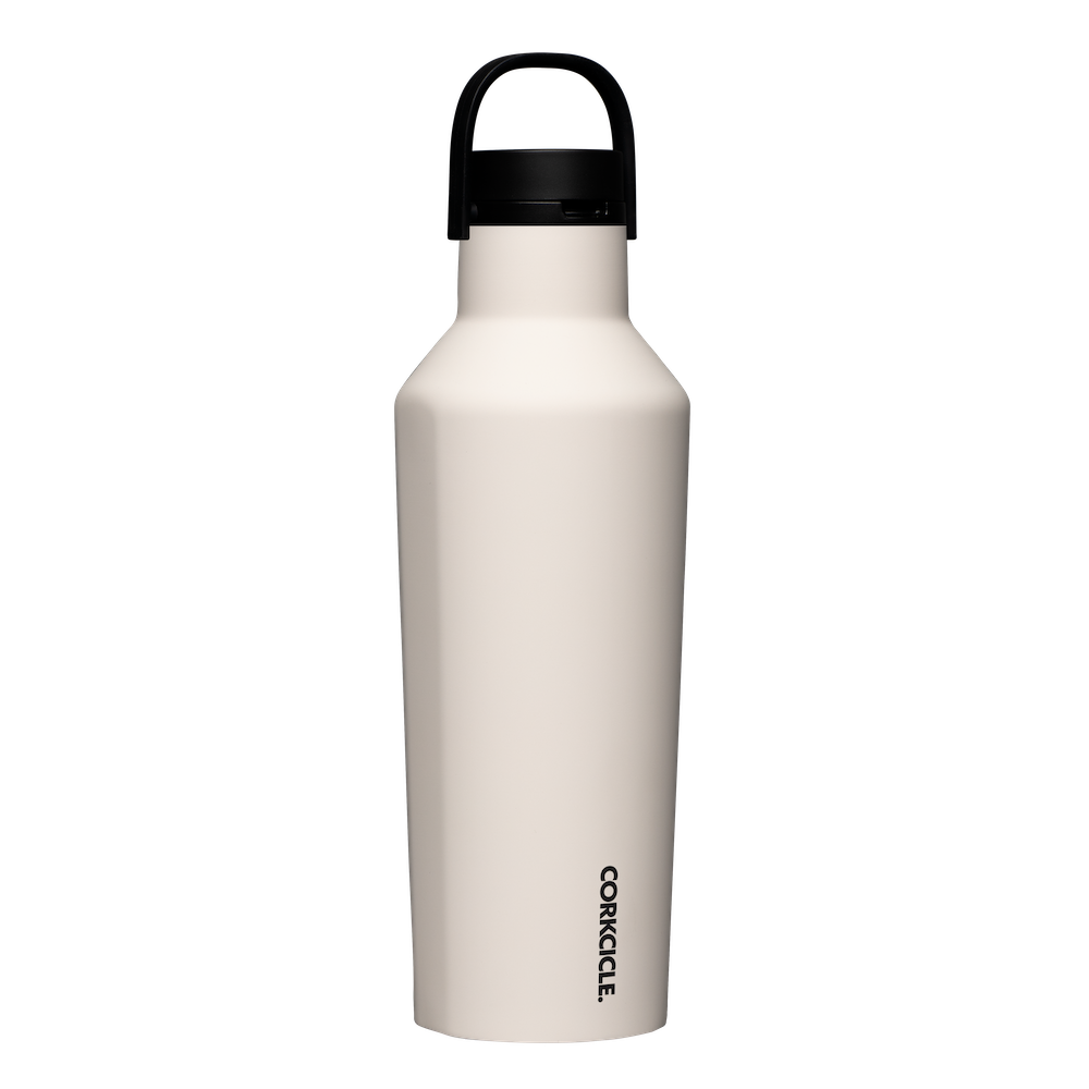Series A Sport Canteen by CORKCICLE.