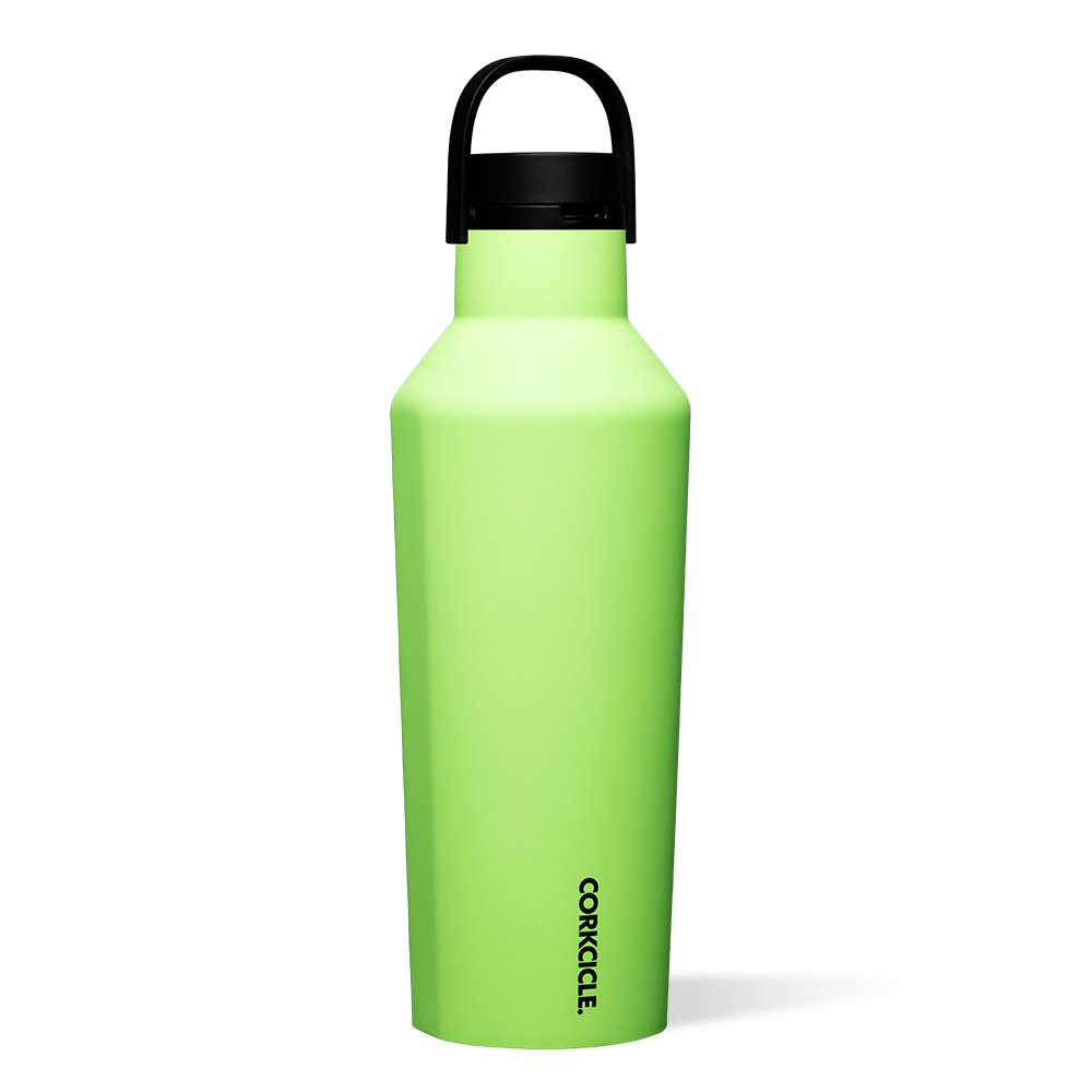 Series A Sport Canteen by CORKCICLE.