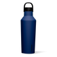 Series A Sport Canteen by CORKCICLE.