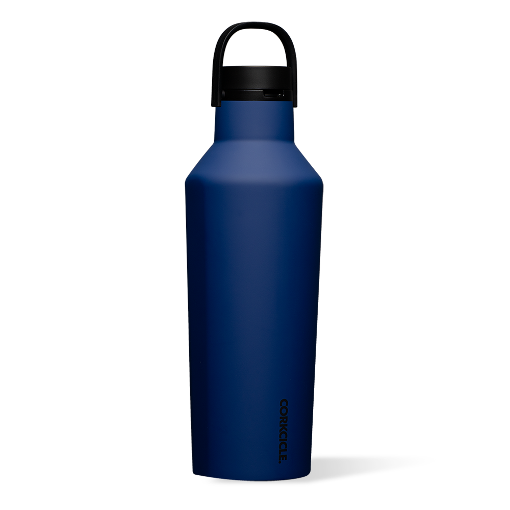 Series A Sport Canteen by CORKCICLE.