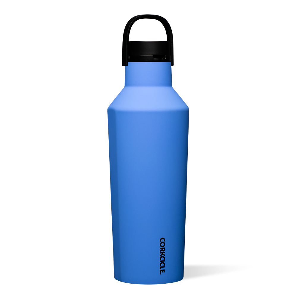 Series A Sport Canteen by CORKCICLE.