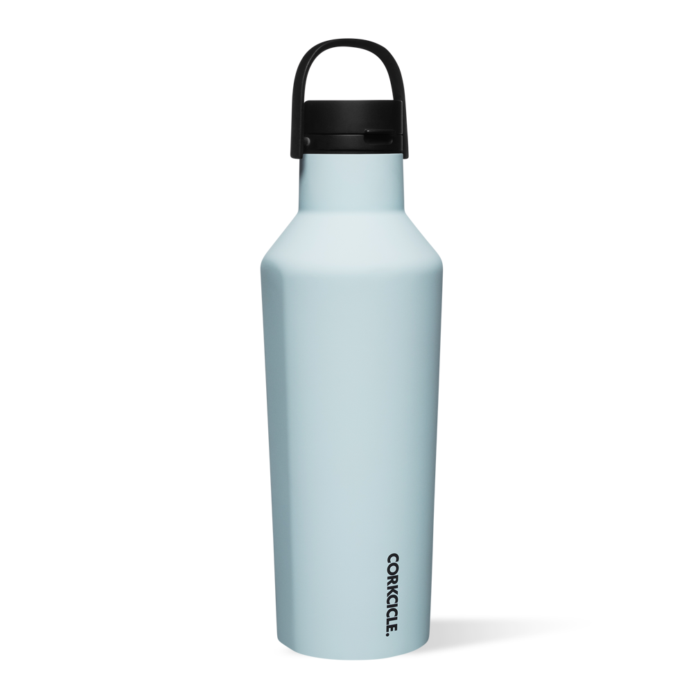 Series A Sport Canteen by CORKCICLE.