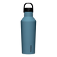 Series A Sport Canteen by CORKCICLE.