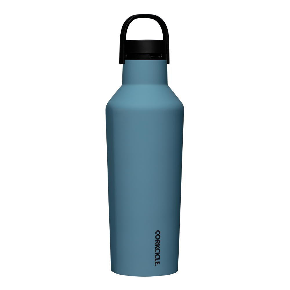 Series A Sport Canteen by CORKCICLE.